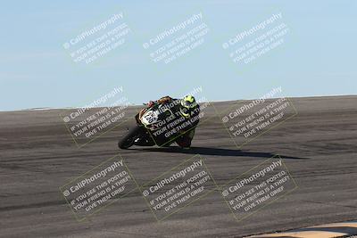 media/Oct-26-2025-Race Pace (Sun) [[c1447ca738]]/Non Verified (1st 20 Minutes of every Hour)/1-Bowl (915am)/